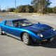 Image for article titled The Lamborghini Fiura Will Haunt Your Dreams
